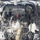 3C4NJDFN5PT534928 2023 Jeep Compass Latitude Lux Fwd auction photo thumbnail 10