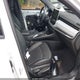 3C4NJDFN5PT534928 2023 Jeep Compass Latitude Lux Fwd auction photo thumbnail 5