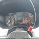 3C4NJDFN5PT534928 2023 Jeep Compass Latitude Lux Fwd auction photo thumbnail 7