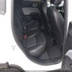 3C4NJDFN5PT534928 2023 Jeep Compass Latitude Lux Fwd auction photo thumbnail 8