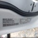 3C4NJDFN5PT534928 2023 Jeep Compass Latitude Lux Fwd auction photo thumbnail 9