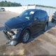 JM3KFBBM2P0222012 2023 Mazda Cx-5 2.5 S Select auction photo thumbnail 2