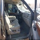1FTSW31F43EA69342 2003 Ford F-350 Lariat/Xl/Xlt auction photo thumbnail 5