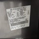 1FTSW31F43EA69342 2003 Ford F-350 Lariat/Xl/Xlt auction photo thumbnail 9
