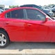 2C3CDXBG3DH591676 2013 Dodge Charger Se auction photo thumbnail 13