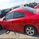 2C3CDXBG3DH591676 2013 Dodge Charger Se auction photo thumbnail 14