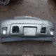 1GNFK13017J332403 2007 Chevrolet Tahoe Ltz auction photo thumbnail 12