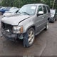 1GNFK13017J332403 2007 Chevrolet Tahoe Ltz auction photo thumbnail 2
