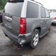 1GNFK13017J332403 2007 Chevrolet Tahoe Ltz auction photo thumbnail 4
