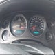 1GNFK13017J332403 2007 Chevrolet Tahoe Ltz auction photo thumbnail 7