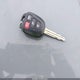 4T1BF1FK9CU587281 2012 Toyota Camry Se auction photo thumbnail 11