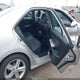 4T1BF1FK9CU587281 2012 Toyota Camry Se auction photo thumbnail 8
