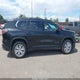 1GKENNKSXRJ202200 2024 GMC Acadia Awd Elevation auction photo thumbnail 13