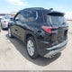 1GKENNKSXRJ202200 2024 GMC Acadia Awd Elevation auction photo thumbnail 3