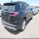 1GKENNKSXRJ202200 2024 GMC Acadia Awd Elevation auction photo thumbnail 4