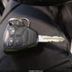 2A4GP64L16R841707 2006 Chrysler Town & Country Limited auction photo thumbnail 11