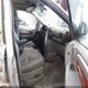 2A4GP64L16R841707 2006 Chrysler Town & Country Limited auction photo thumbnail 5