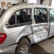 2A4GP64L16R841707 2006 Chrysler Town & Country Limited auction photo thumbnail 6