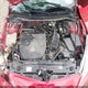 JM1BL1VG5B1478889 2011 Mazda Mazda3 I Touring auction photo thumbnail 10