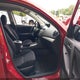 JM1BL1VG5B1478889 2011 Mazda Mazda3 I Touring auction photo thumbnail 5