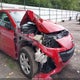 JM1BL1VG5B1478889 2011 Mazda Mazda3 I Touring auction photo thumbnail 6