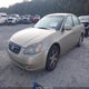 1N4AL11EX2C152712 2002 Nissan Altima 2.5 S auction photo thumbnail 2