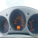 1N4AL11EX2C152712 2002 Nissan Altima 2.5 S auction photo thumbnail 7