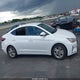 5NPD84LF3KH408323 2019 Hyundai Elantra Sel auction photo thumbnail 13