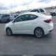 5NPD84LF3KH408323 2019 Hyundai Elantra Sel auction photo thumbnail 14