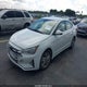 5NPD84LF3KH408323 2019 Hyundai Elantra Sel auction photo thumbnail 18