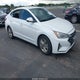 5NPD84LF3KH408323 2019 Hyundai Elantra Sel auction photo thumbnail 1