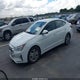 5NPD84LF3KH408323 2019 Hyundai Elantra Sel auction photo thumbnail 2