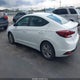 5NPD84LF3KH408323 2019 Hyundai Elantra Sel auction photo thumbnail 3