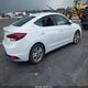 5NPD84LF3KH408323 2019 Hyundai Elantra Sel auction photo thumbnail 4