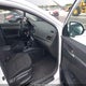 5NPD84LF3KH408323 2019 Hyundai Elantra Sel auction photo thumbnail 5