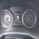 5NPD84LF3KH408323 2019 Hyundai Elantra Sel auction photo thumbnail 7