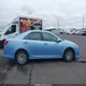 4T4BF1FK3CR234041 2012 Toyota Camry Base auction photo thumbnail 13