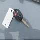 4T4BF1FK3CR234041 2012 Toyota Camry Base auction photo thumbnail 11