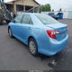 4T4BF1FK3CR234041 2012 Toyota Camry Base auction photo thumbnail 3