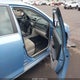 4T4BF1FK3CR234041 2012 Toyota Camry Base auction photo thumbnail 5