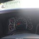 1GCSGAFX8E1123058 2014 Chevrolet Express 1500 Work Van auction photo thumbnail 7