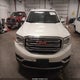 1GKKNULS3JZ129205 2018 GMC Acadia Slt-1 auction photo thumbnail 11