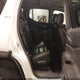 1GKKNULS3JZ129205 2018 GMC Acadia Slt-1 auction photo thumbnail 8