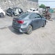 3KPF54AD0PE550207 2023 Kia Forte Gt-Line auction photo thumbnail 4