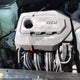5XYZU3LB8HG415728 2017 Hyundai Santa Fe Sport 2.4L auction photo thumbnail 10