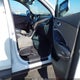 5XYZU3LB8HG415728 2017 Hyundai Santa Fe Sport 2.4L auction photo thumbnail 5