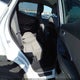 5XYZU3LB8HG415728 2017 Hyundai Santa Fe Sport 2.4L auction photo thumbnail 8