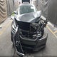 1N4AL3AP4HN308902 2017 Nissan Altima 2.5 Sr auction photo thumbnail 11