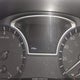1N4AL3AP4HN308902 2017 Nissan Altima 2.5 Sr auction photo thumbnail 14