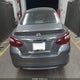 1N4AL3AP4HN308902 2017 Nissan Altima 2.5 Sr auction photo thumbnail 15